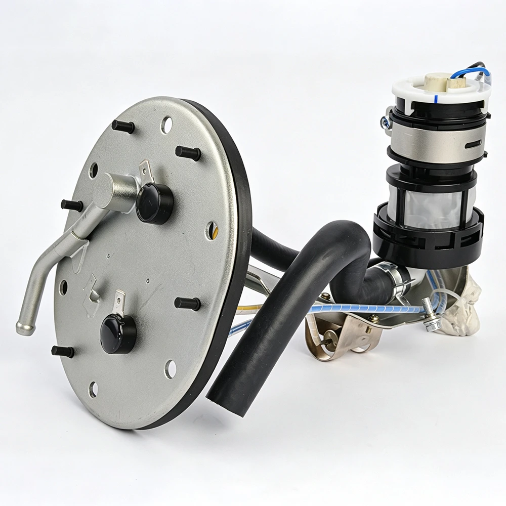 For Honda GL1500 GL1500A GL1500I GL1500SE Gold Wing Aspencade Interstate Fuel Pump Assembly 16700-MN5-000 16700-MAF-000