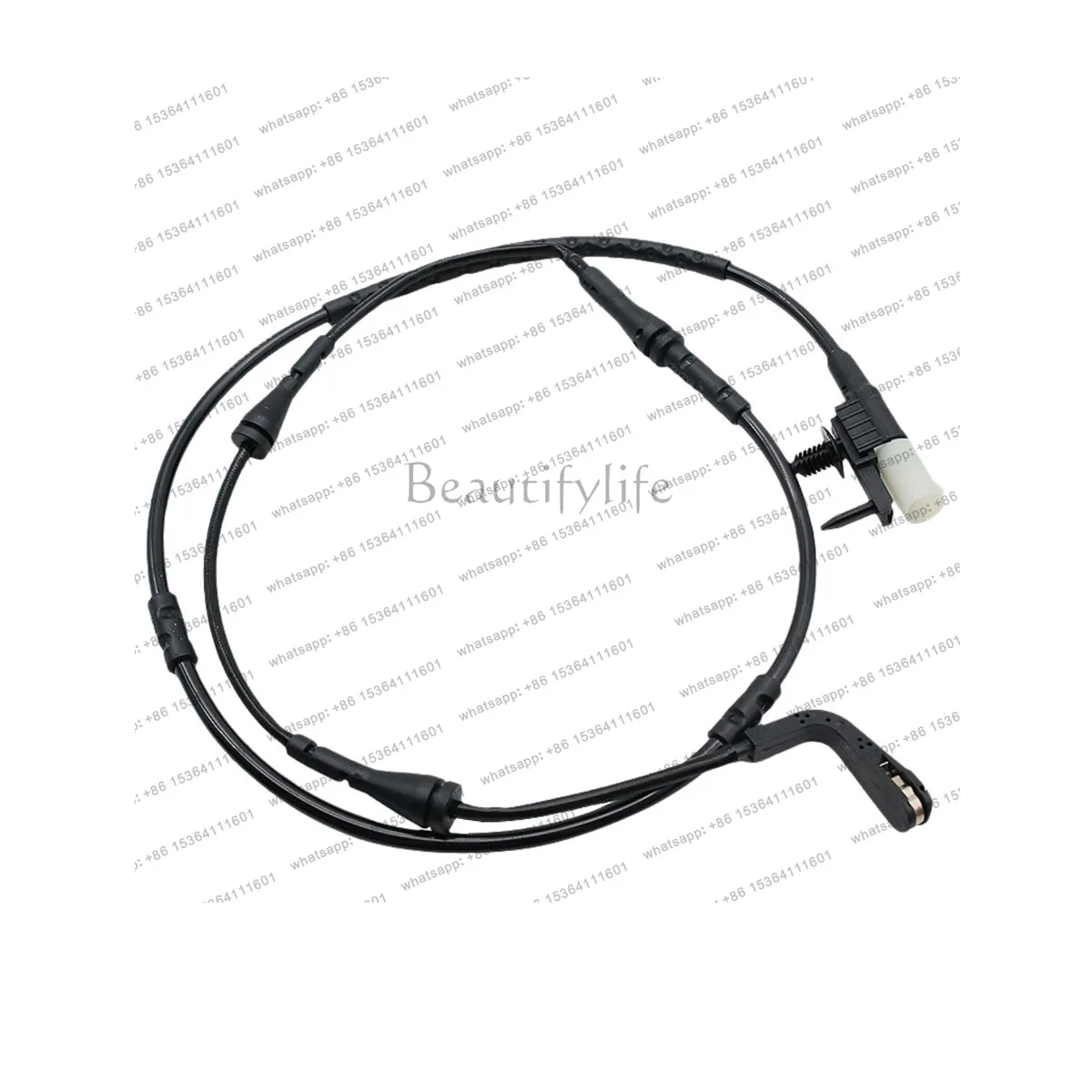 

LR090709 T4A3216 For Auto Parts, Brake Alarm Cable