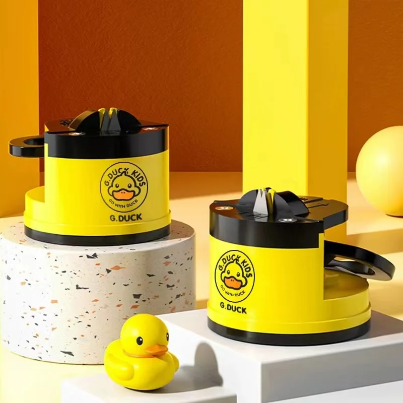 Knife Sharpening To…