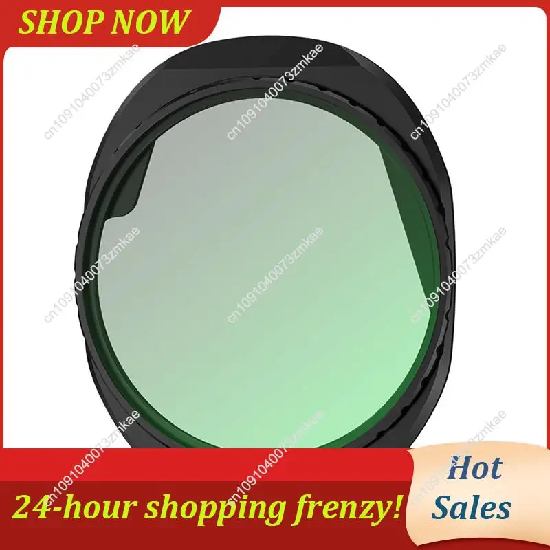 Daily Sale Filter S… - image