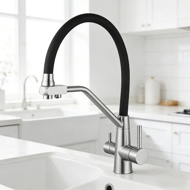 rubinetto-da-cucina-multifunzione-3-in-1-in-acciaio-inox-miscelatore-acqua-calda-e-fredda-con-funzione-filtro-per-acqua-potabile