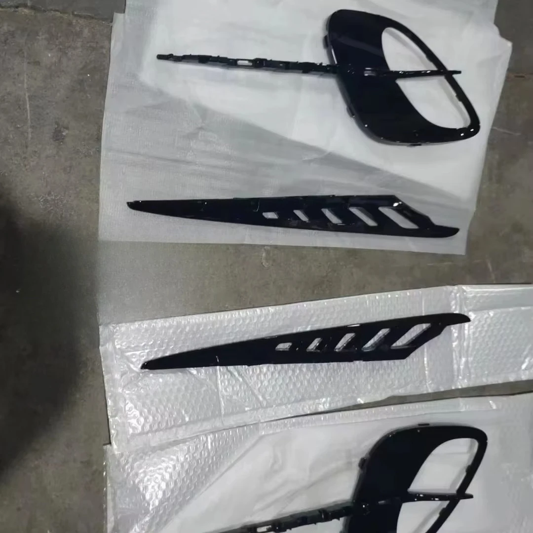 

Suitable for Gtr Left Leaf Version Wind Knife Set