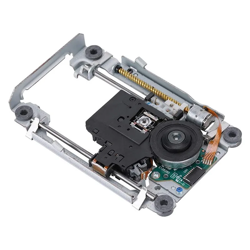 OEM KEM-490AAA Car Parts Console DVD BDP-020 BDP-025 KES 490 490A Drive For PS4 CUH-1001A And CUH-1200