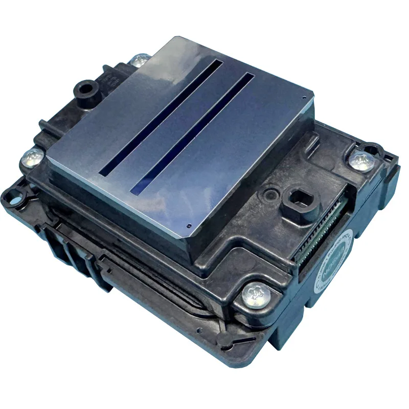 I1600U1 Printhead New Print Head for DTF UV Inkjet Printer