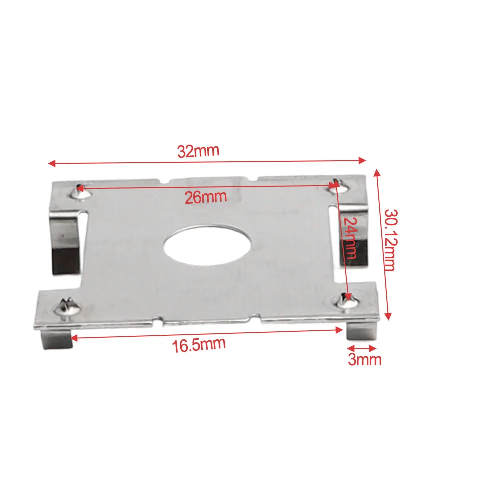 

Зажим для заземления солнечных панелей, как показано на фото, высокопроизводительные заземляющие зажимы, кабельный зажим для солнечных батарей