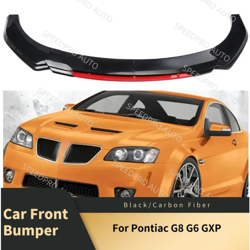 Car Front Bumper Li… - image