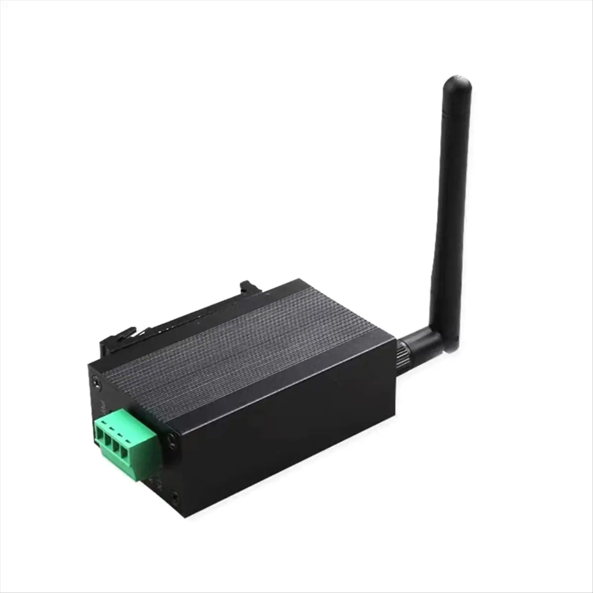 A14M 4G DTU Wireless Module, RS485/232 Serial Port, Full Netcom Transparent Communication B