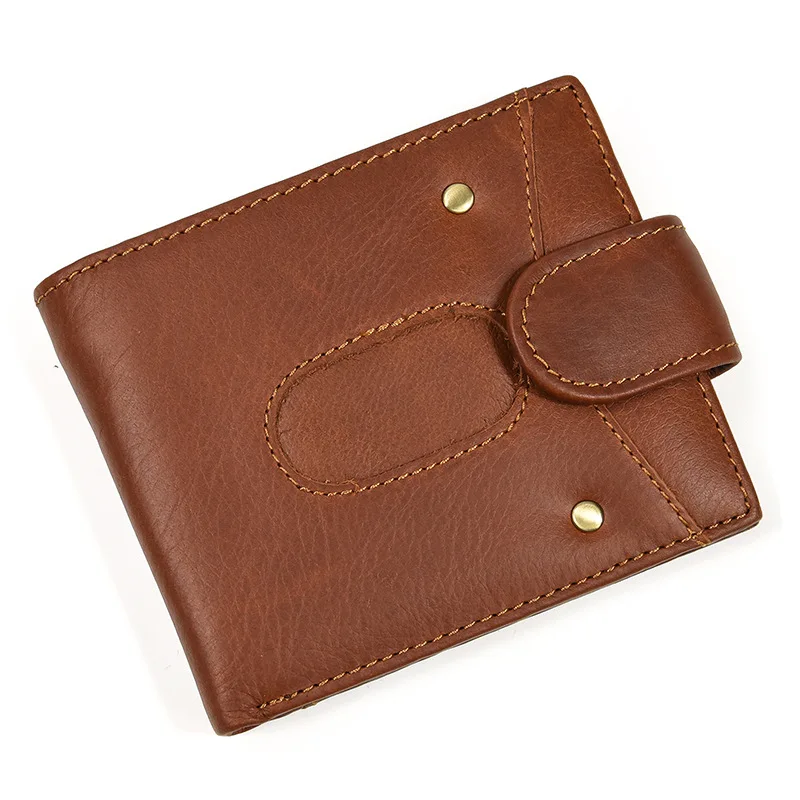 portafogli-portamonete-retro-portafogli-da-turismo-semplici-quadrati-multifunzionali-borse-in-pelle-per-il-tempo-libero-Сумочк-mhqb