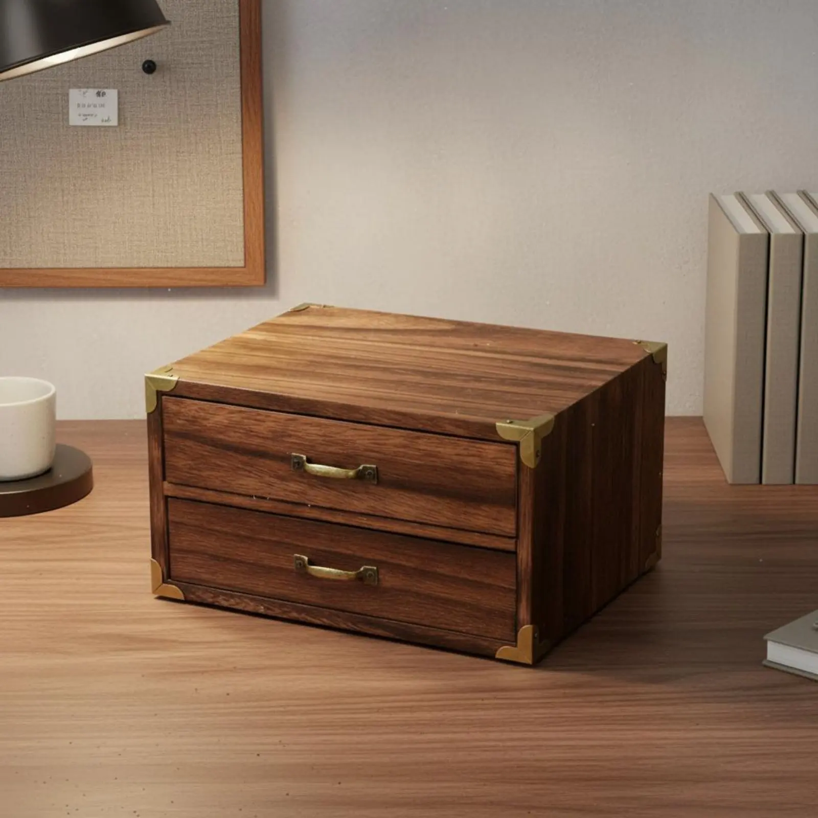 organizador-de-gavetas-de-madeira-caixa-de-armazenamento-retro-para-desktop-gavetas-rusticas-de-grande-capacidade-bau-de-madeira-de-multiplos-niveis
