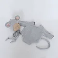 grey 3