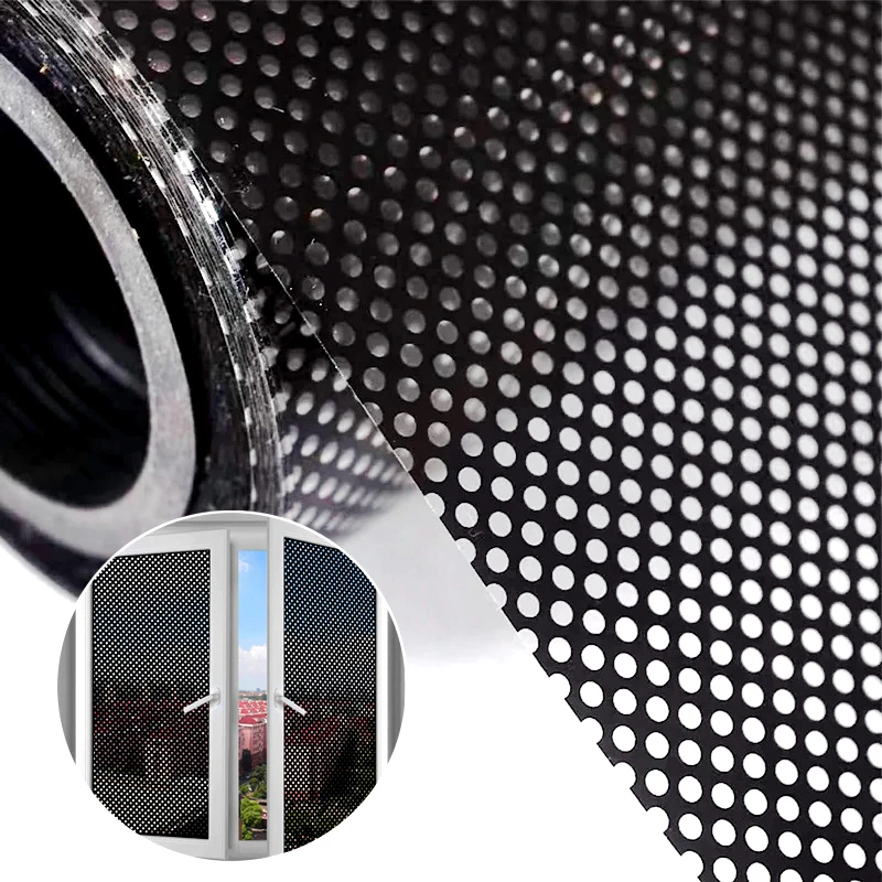 #81 Top Rated Window Films to Buy in 2026