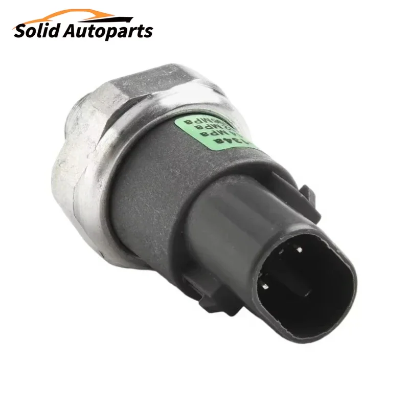 88645-60030 8864560030 A/C Air Condition Pressure Sensor For Toyota Corolla Land Cruiser Matrix RAV4 Sienna Lexus