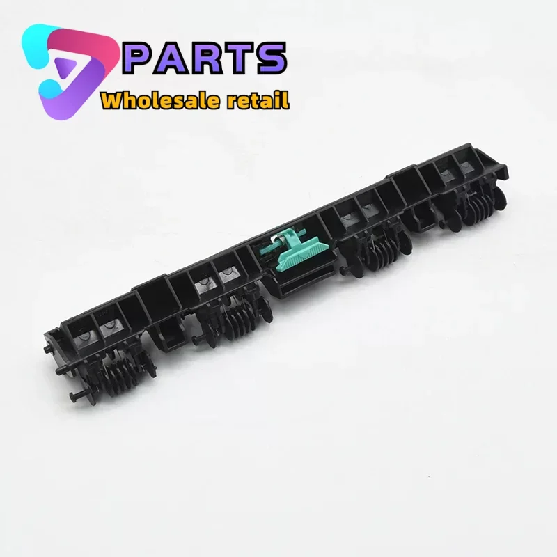 2Pc Compatible new RC2-9483-000 RC2-9484-000 fuser Guide Delivery for HP 1536 1606 1566 for Canon 4452