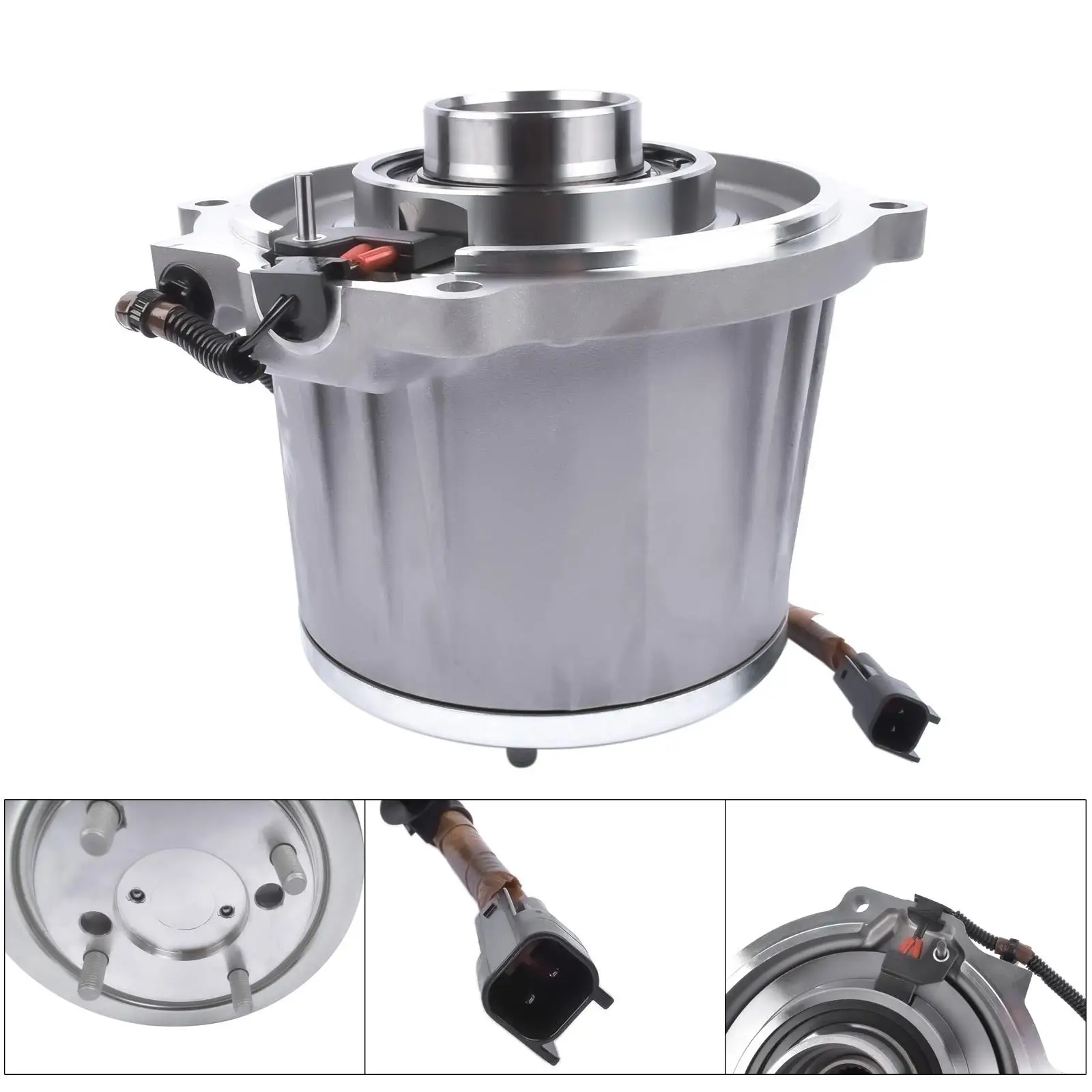 AP01 Viscous Couple… - image