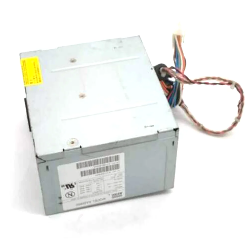 

Power Supply Unit PSU Assembly C7769-60387 Fits For HP DesignJet 4200 815MFP 500 44-IN 500PS PLUS CC800PS COPIER 500 800PS MONO