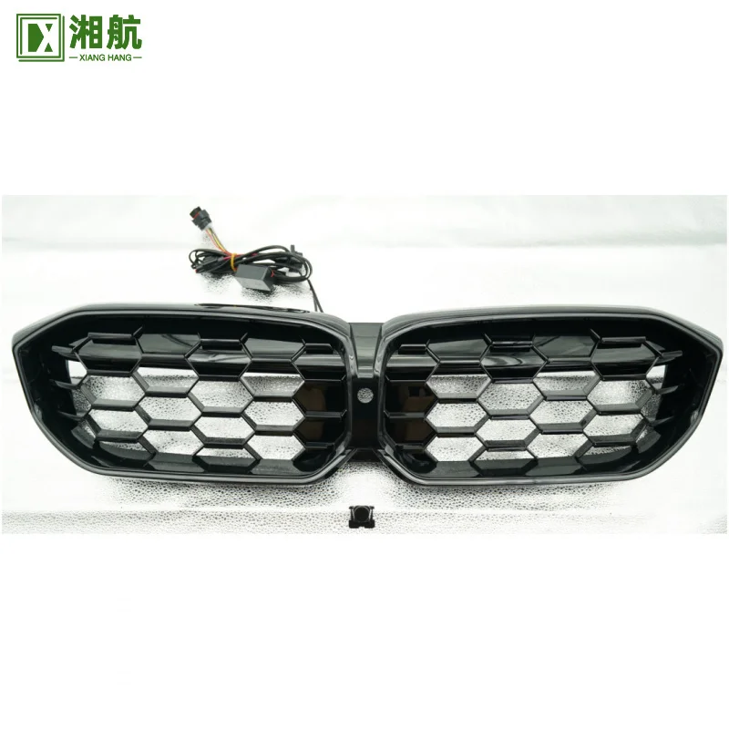 Suitable For 23-25 … - image