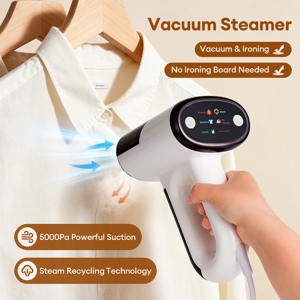 defroisseur-vapeur-portable-2-en-1-1000w-fer-a-repasser-a-main-puissant-pour-vetements-Elimination-des-plis