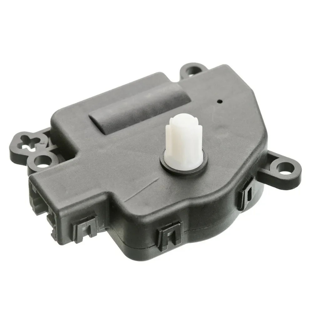 

HVAC A/C Heater Blend Air Door Actuator 68048902AA 68048902AB 604-038 for Dodge 1500 2500 3500 Ram 2009-2012