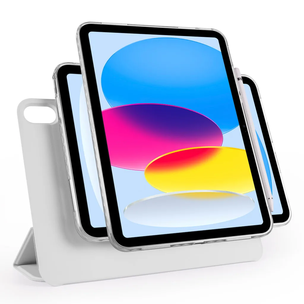 Case for Huawei Honor MagicPad 2 2024 12.3