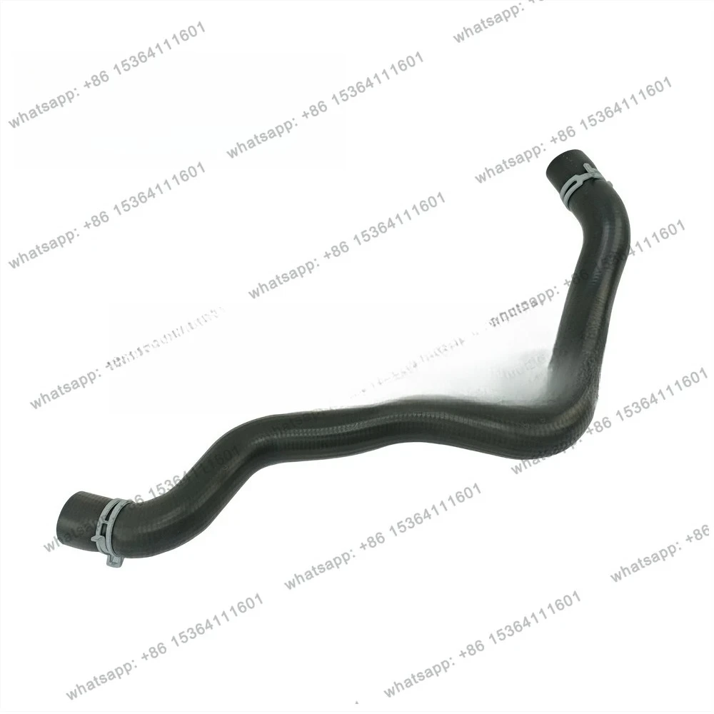 Feeder for Ford Ranger AB39-8B273-EC