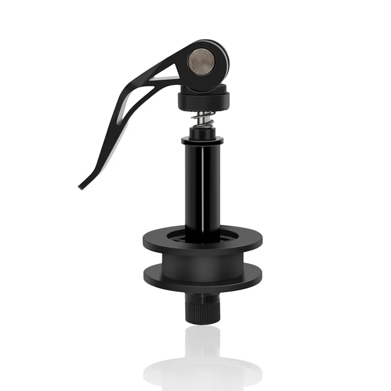 Bicicleta Cadeia Keeper Frame Protector, Bicicleta Cleaner Peças, Roda Gadget, Acessórios