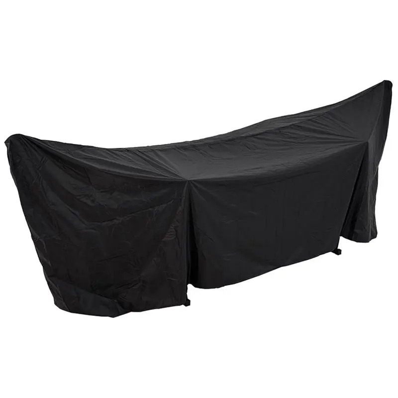 

【СПЕЦИАЛЬНОЕ ПРЕДЛОЖЕНИЕ】Чехол для гамака для улицы с защитными пряжками, ремнями и эластичной веревкой, прочные чехлы для подставок под гамаки