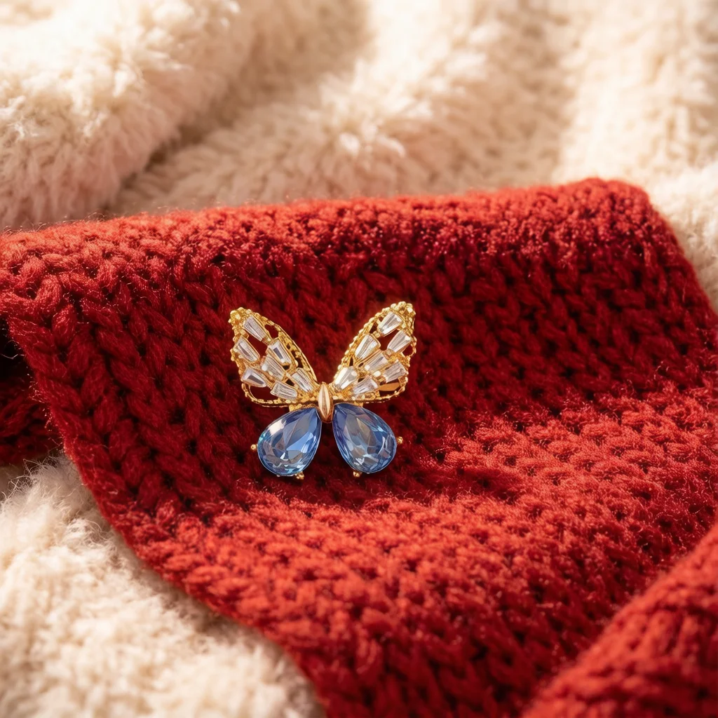 Fashion 26 Collar Accessories, - Luxury Bags Best recension och pris