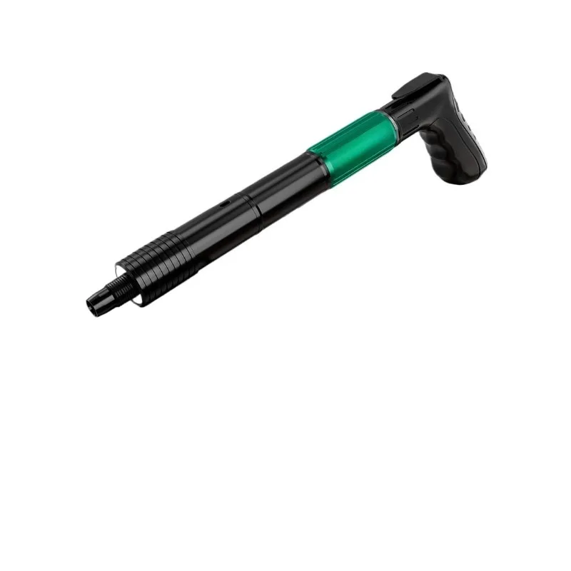 For Gun Nail Gun, Ceiling Integrated, Special for Nail Shooting, Gun Concrete To Hit Steel Nails, Pneumatic Mini Nail Grab