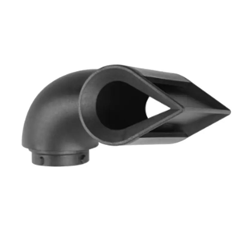 【NEW A39M】 Curling Iron Precision Styling Nozzle For Dyson Airwrap HS01/HS05/HS08 HD Series Hair Dryer