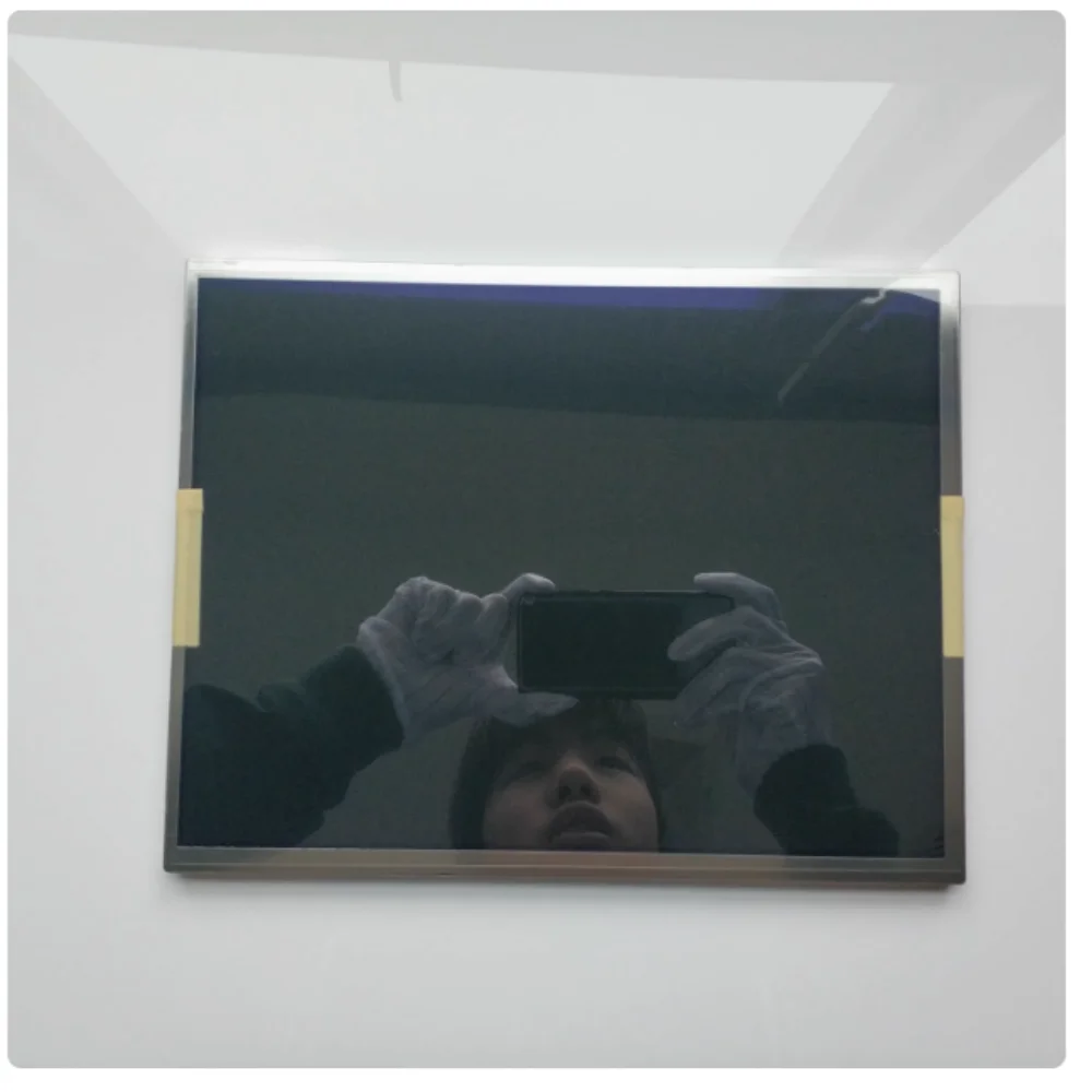 

NL8060BC31-51C LCD Display Screen Panel