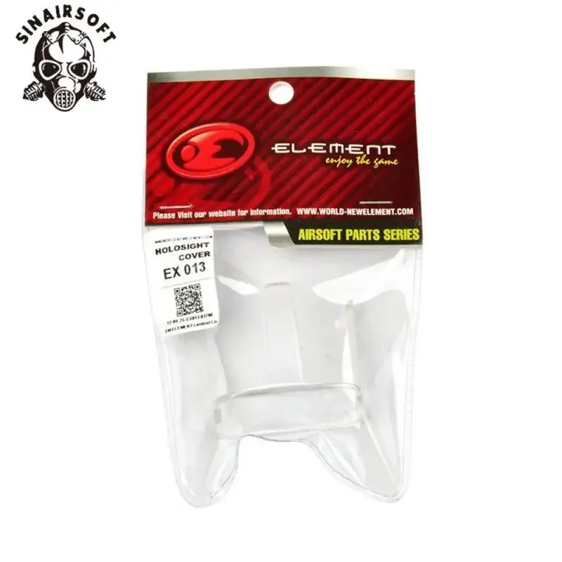 Tactics Sight Eyepiece Dust Cover Slip On Easy Install See Through Scope Lens Caps Fit Holographic Optics 551 552 553 557