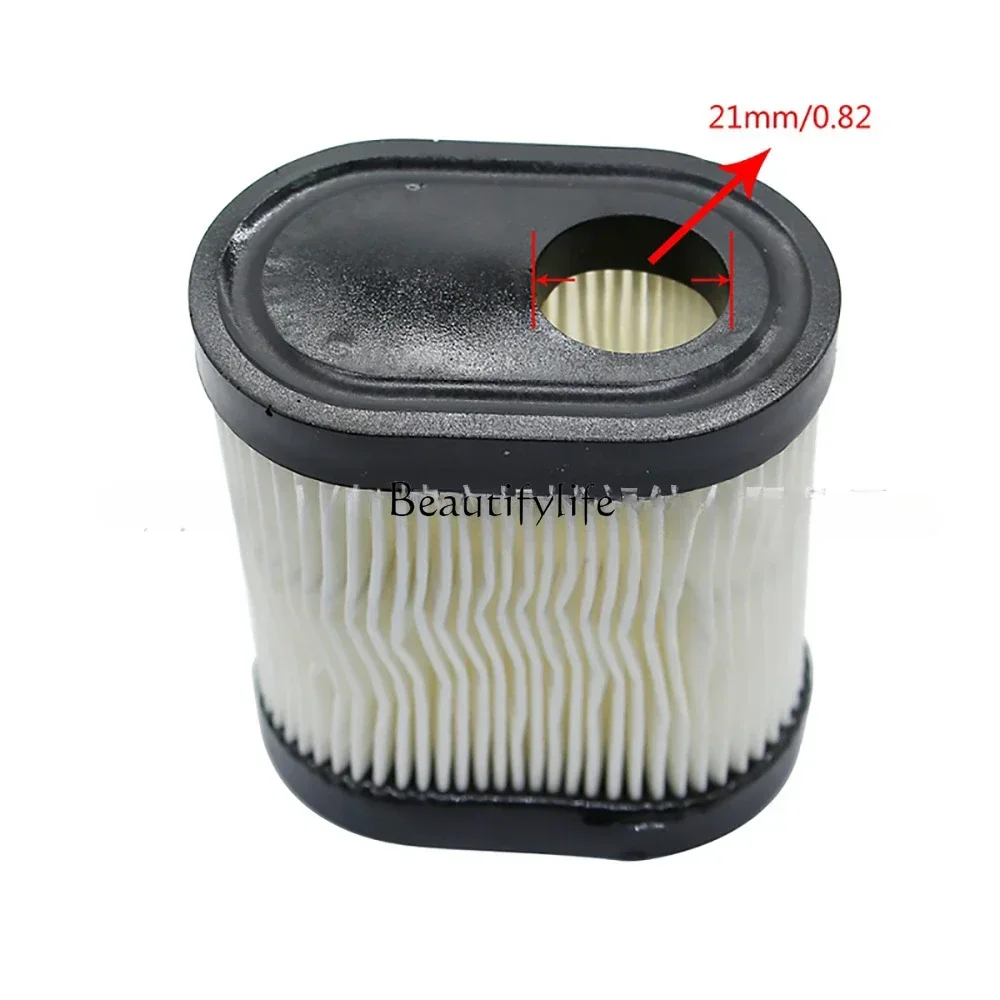 jj4 For TECUMSEH 640350 Carburetor LEV100 LV195EA LV195XA Toro 20016