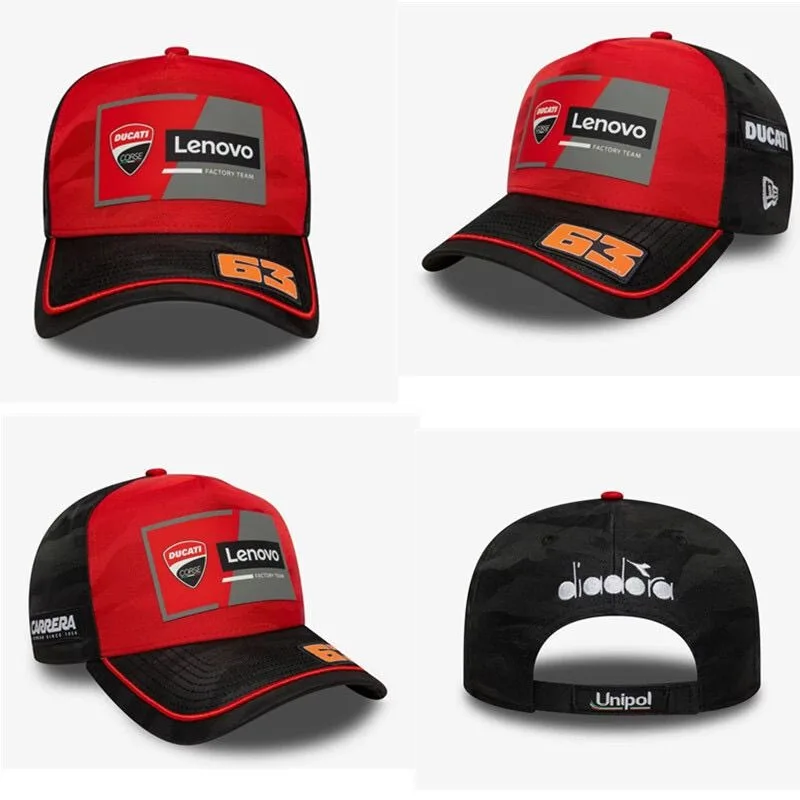 yZ[zt@bV Ducati nCp[^[h X^[ 696 950 939 821 796 SP 1100 I[goCp싅X tăX|[cLbv n qbvzbvnbg