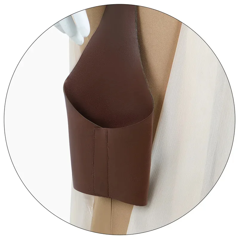 Sky01 أزياء الهالوين معركة كوس جيدي نايت صعود سكاي ووكر ري عيد الميلاد تأثيري حليSd01$