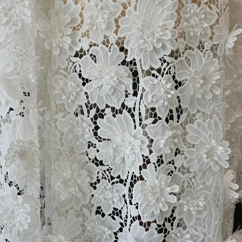 applique-decorative-en-tissu-de-coton-perle-avec-sequins-motifs-3d-fleurs-miroir-et-dentelle-pour-robe-de-soiree-a-appliquer-sur-la-poitrine-et-le-dos