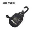 MCBK