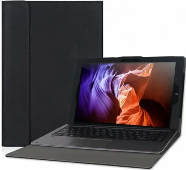 Original Red Magic Magnetic Keyboard for Nubia RED MAGIC Gaming Tablet PC