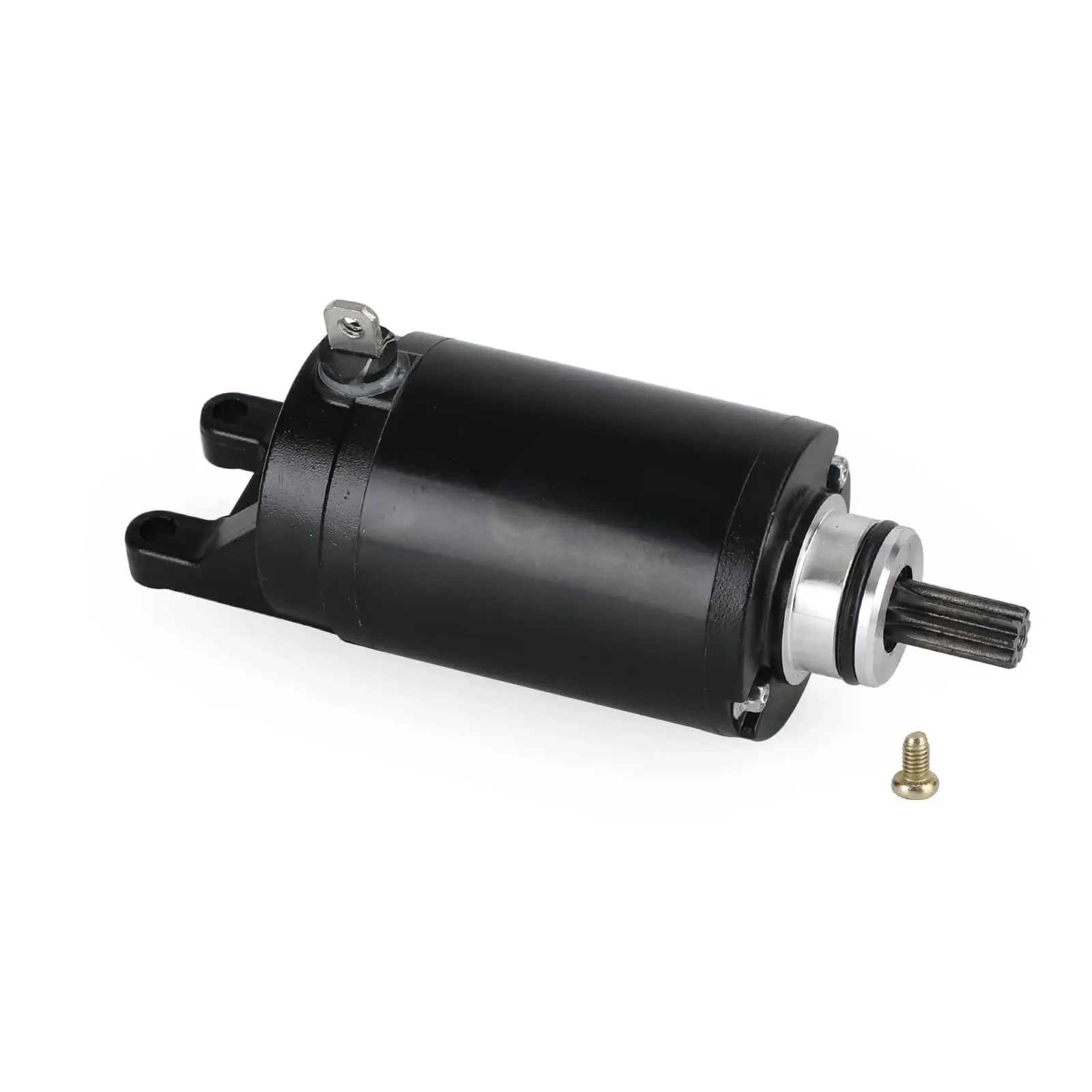 T1313333 Starter Motor For Triumph TIGER 800 XC XCA XCA XR XRT TIGER 800 XRX 2016-2019 Motorcycle Engine Starting Accessories