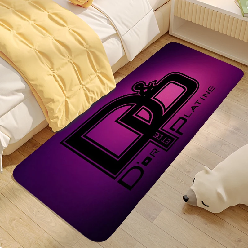 Carpet for Bedroom JuL Living Room Kitchen Bathroom Rug Entrance Door Doormat Useful Things for Home Floor Mats Front Door