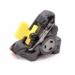 SHIMANO DURA-ACE BR-R9270 Hydraulic Disc Brake Caliper