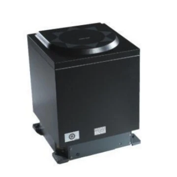 Brújula Gc80, Gc85, Rgc50 (SIMAD) compatible con especificaciones IMO