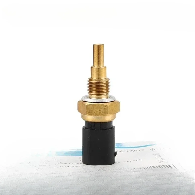 Motorcycle Engine Water Temperature Sensor For CFMOTO 150NK 250NK 250SR 400NK CF150NK CF250NK CF250SR CF400NK CF MOTO NK250