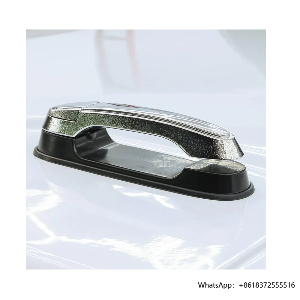 

daBest Price Modern Slim Design Lightweight Sturdy Fiberglass 45 Degree Opening & Closing D-Sport Series 1 Car Body Spare Parts