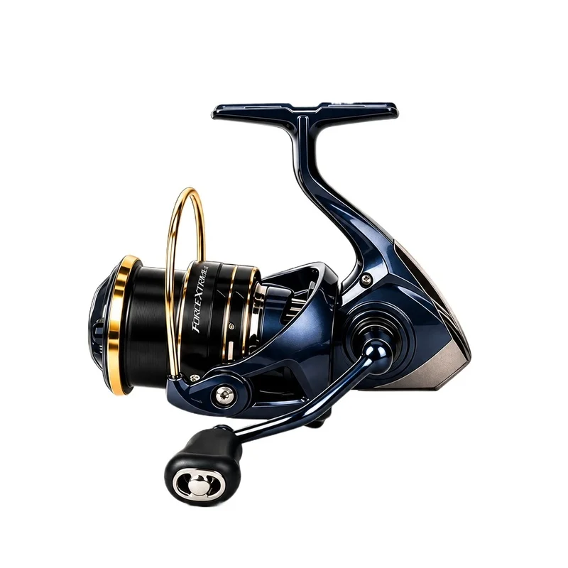 fishing-reel-takuma-fx60-carbon-composite-material-8-1bb-52-1-gear-ratio-lightweight-spinning-reel-for-outdoor-fishing