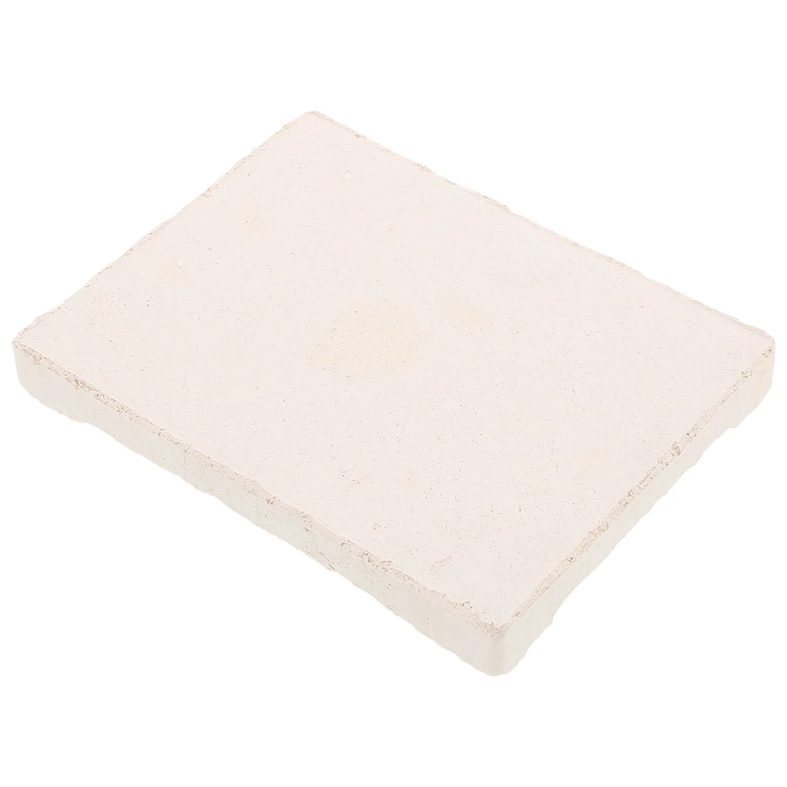 Fireproof Soldering Board Mat Ceramic Honeycomb Insulating Plate for Jewelry Making Metal Welding Projects Gold Silver Copper
