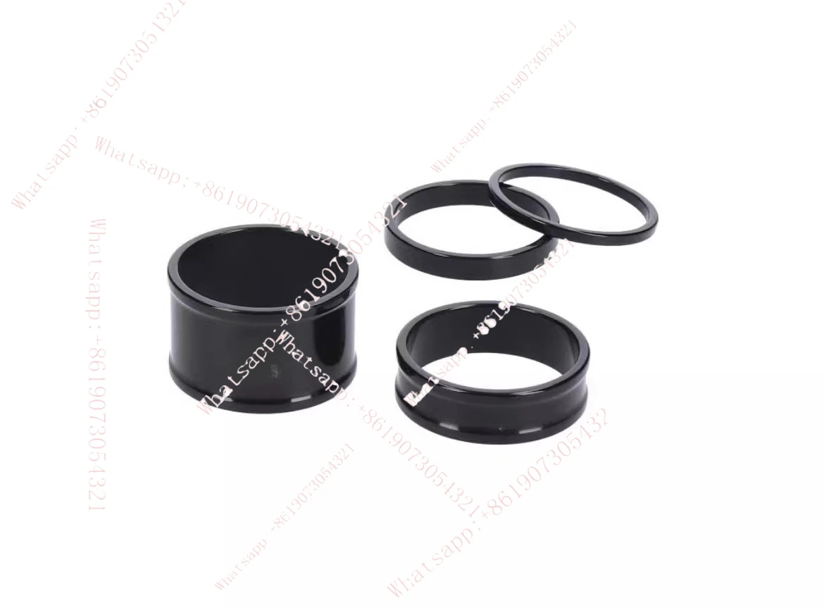 

HJKi9 washer, bicycle bowl set washer, handle stand washer 28.6mm front fork suitable