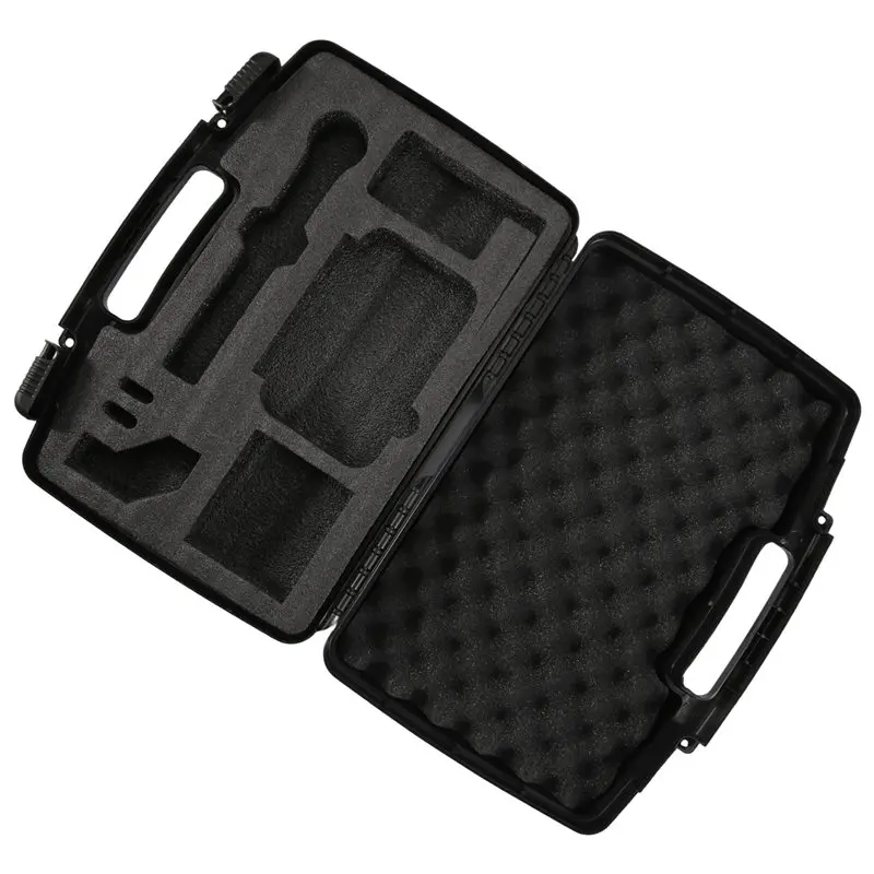 n82r-ハードストレージトラベルケースワイヤレスマイクケース-pgx24-ワイヤレスマイクシステムに適合