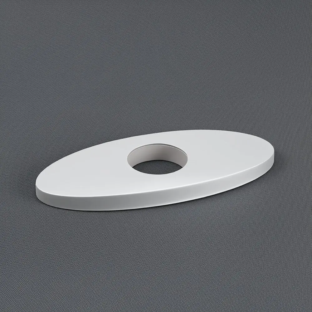 elegante-base-per-rubinetto-copertura-decorativa-guarnizione-per-lavello-anello-di-tenuta-piastra-di-installazione-accessori-per-l’impianto-idraulico-della-cucina