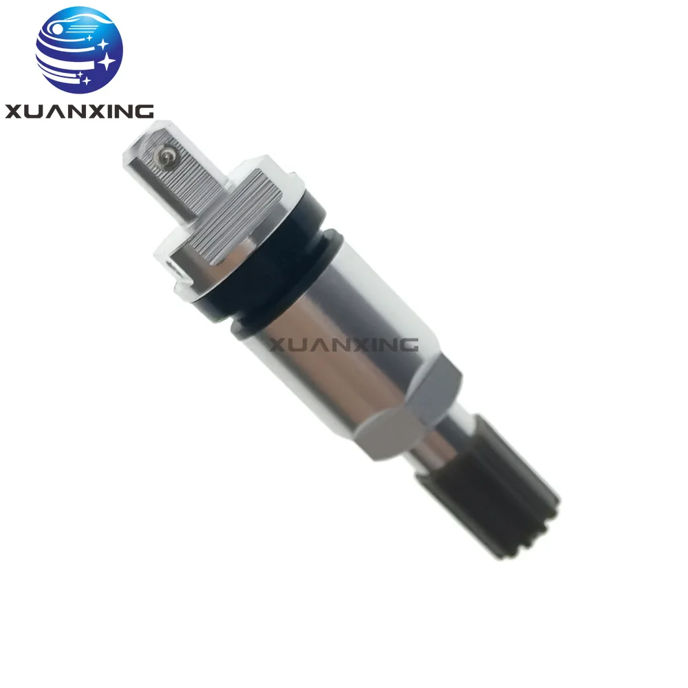 Système De Surveillance De La Pression Des Pneus D... - Grandado