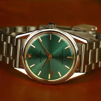 8 最佳銷售 史塔金 - №3